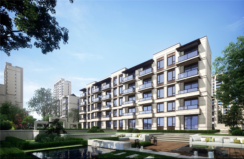 2022年10月12日，888腾博会承建的上海嘉定新城菊园社区JDC1-0402单元05-02地块项目荣获第二届中国智能建造及BIM应用大赛智能建造装配式技术案例赛组一等奖。