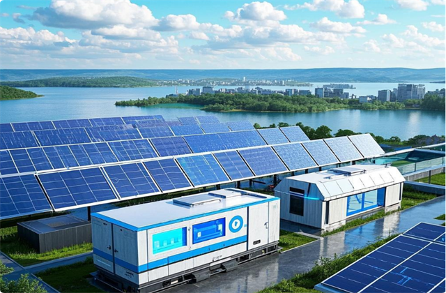 起跑即“加速”， 奋战“开门红”！